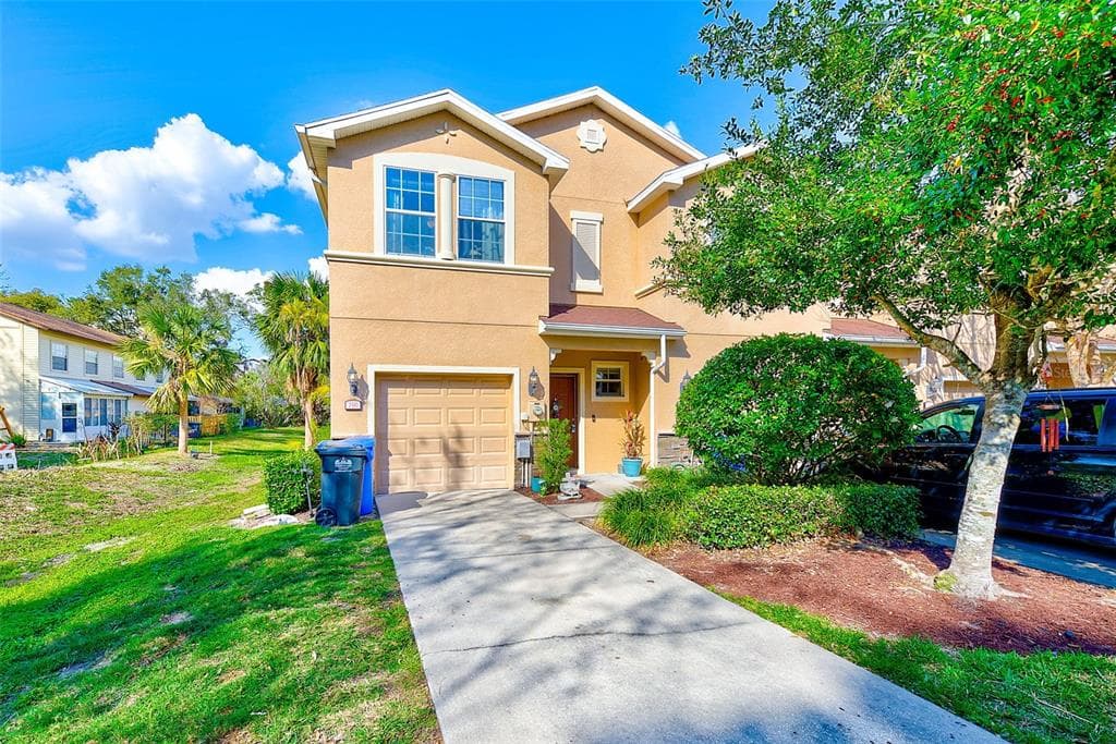 780 SPRING FLOWERS TRAIL BRANDON, FL 33511