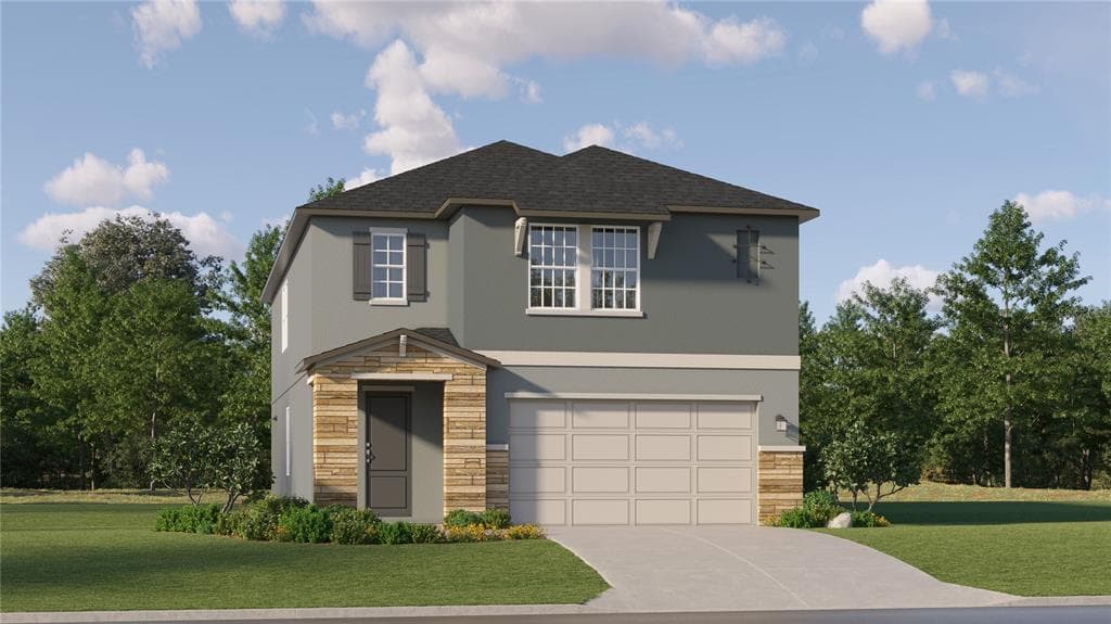 11559 E 71ST TERRACE PALMETTO, FL 34221