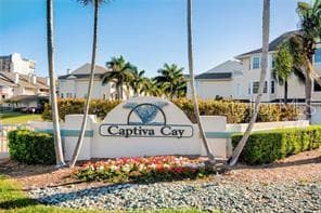 9347 BLIND PASS ROAD ST PETE BEACH, FL 33706
