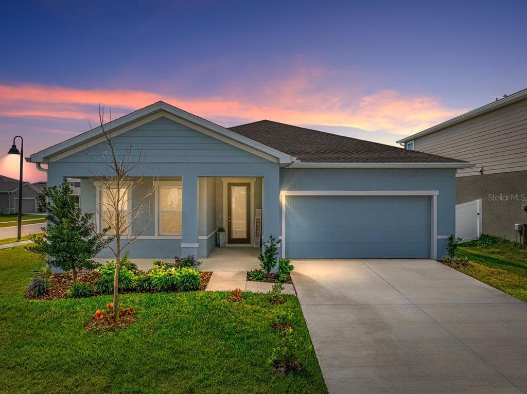 35572 QUARTZ LAKE DRIVE