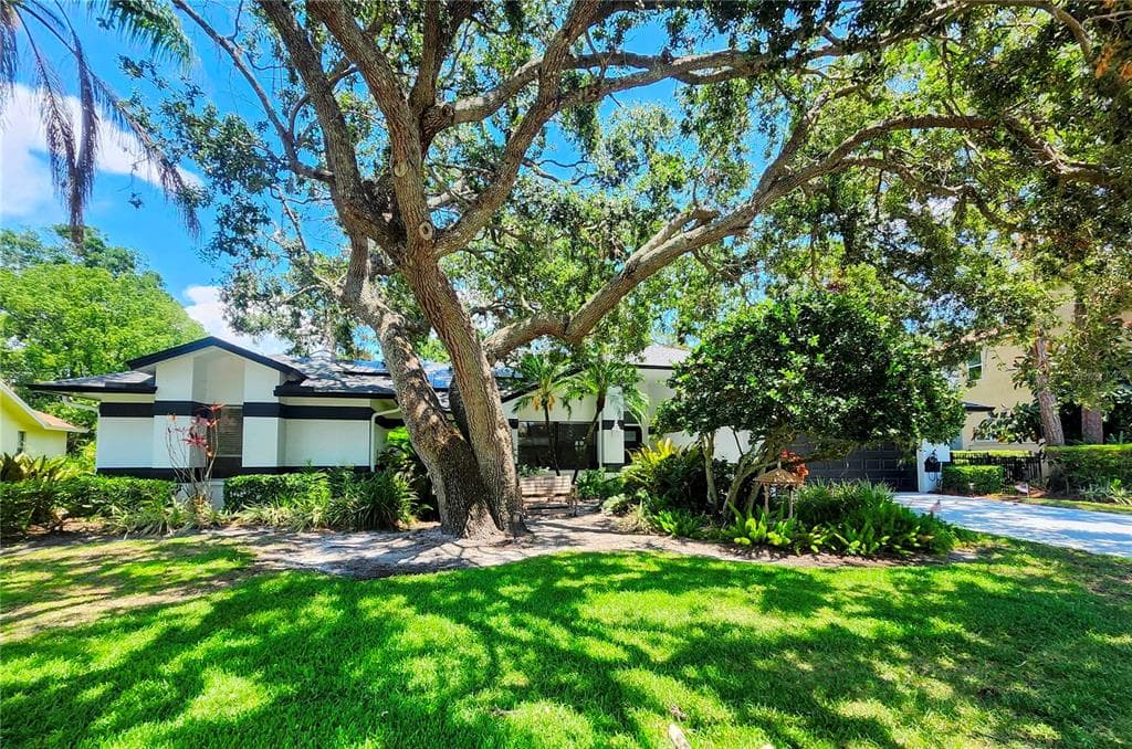 16311 COLWOOD DRIVE ODESSA, FL 33556