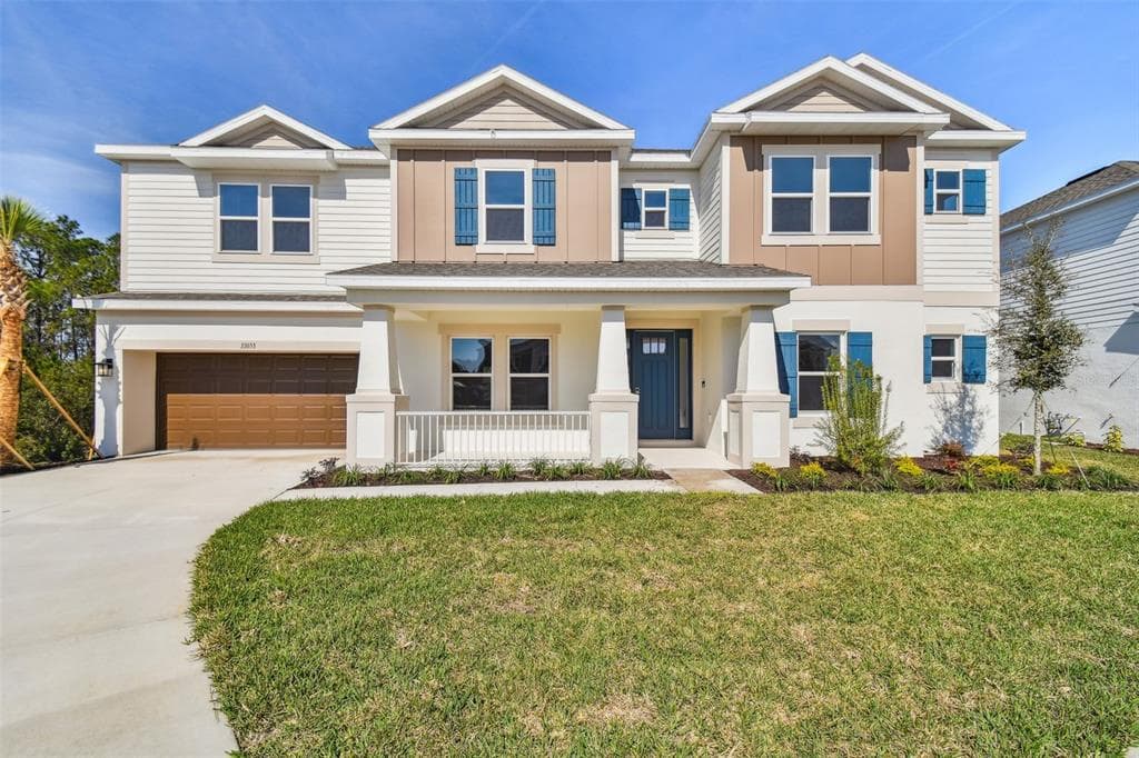 33653 SEAFARER LANE