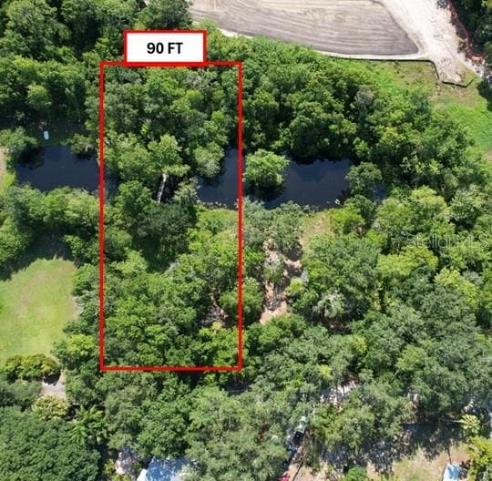 ROBERTS ROAD PALM HARBOR, FL 34683