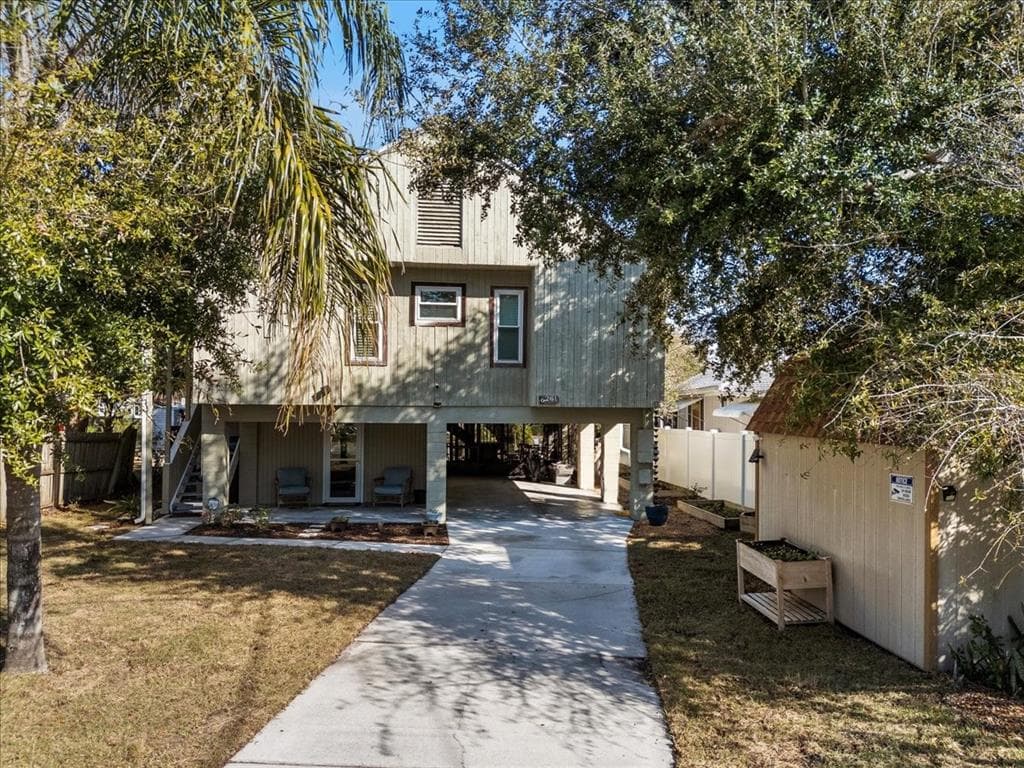 6291 SEBRING STREET