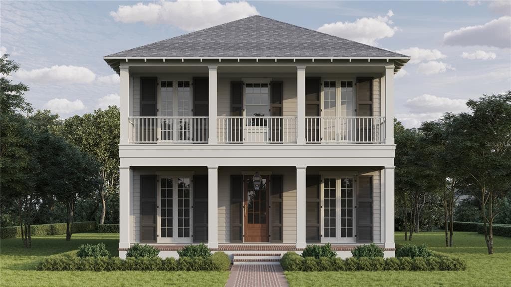1119 26TH AVENUE N ST PETERSBURG, FL 33704