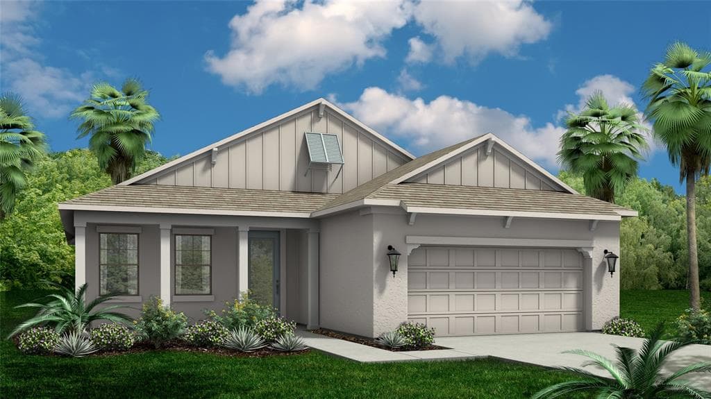 9273 HIGHLAND HILLS DRIVE HUDSON, FL 34667
