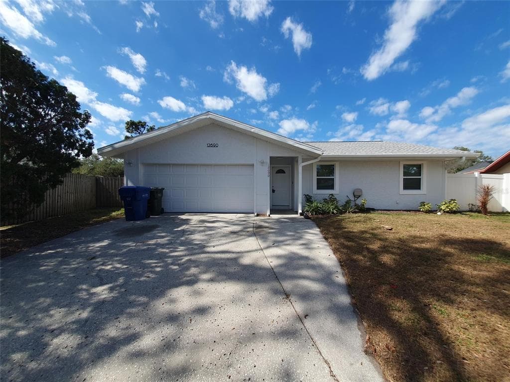 12690 116TH STREET LARGO, FL 33778