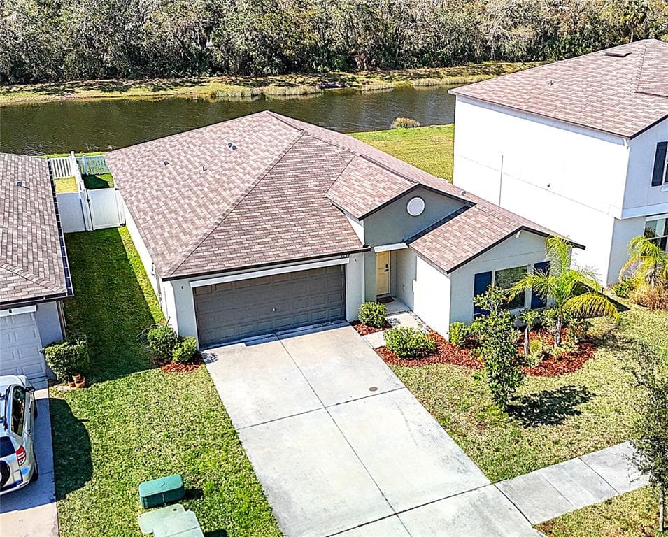 7132 SAMUEL IVY DRIVE
