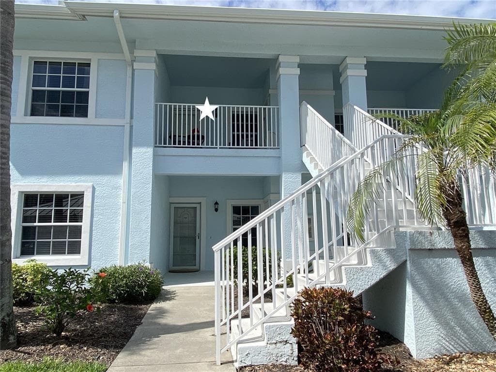 1479 SAN CRISTOBAL AVENUE UNIT 2204