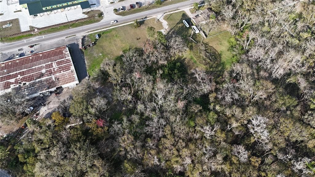 713 E ALSOBROOK STREET PLANT CITY, FL 33563