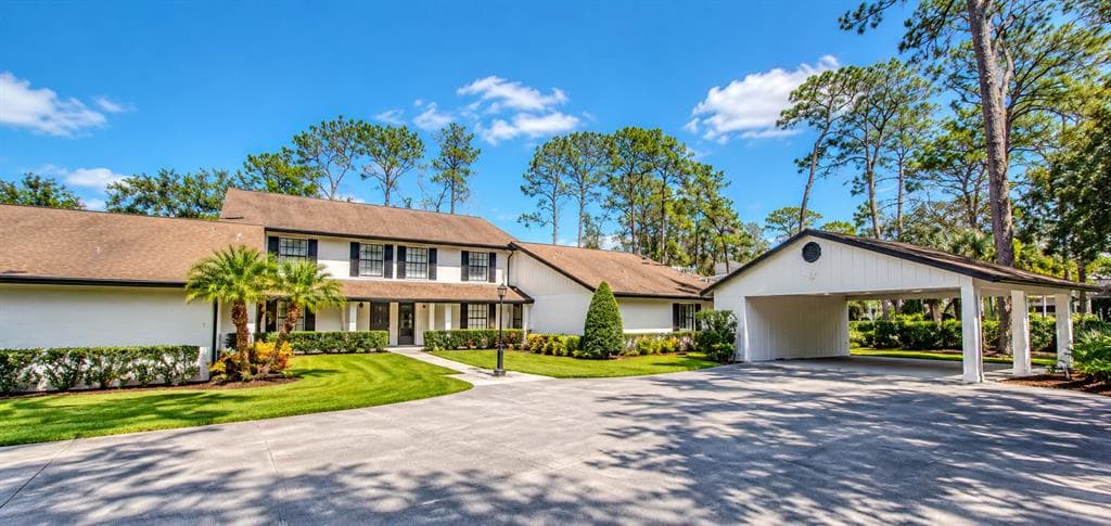 5434 SADDLEBROOK WAY UNIT 3
