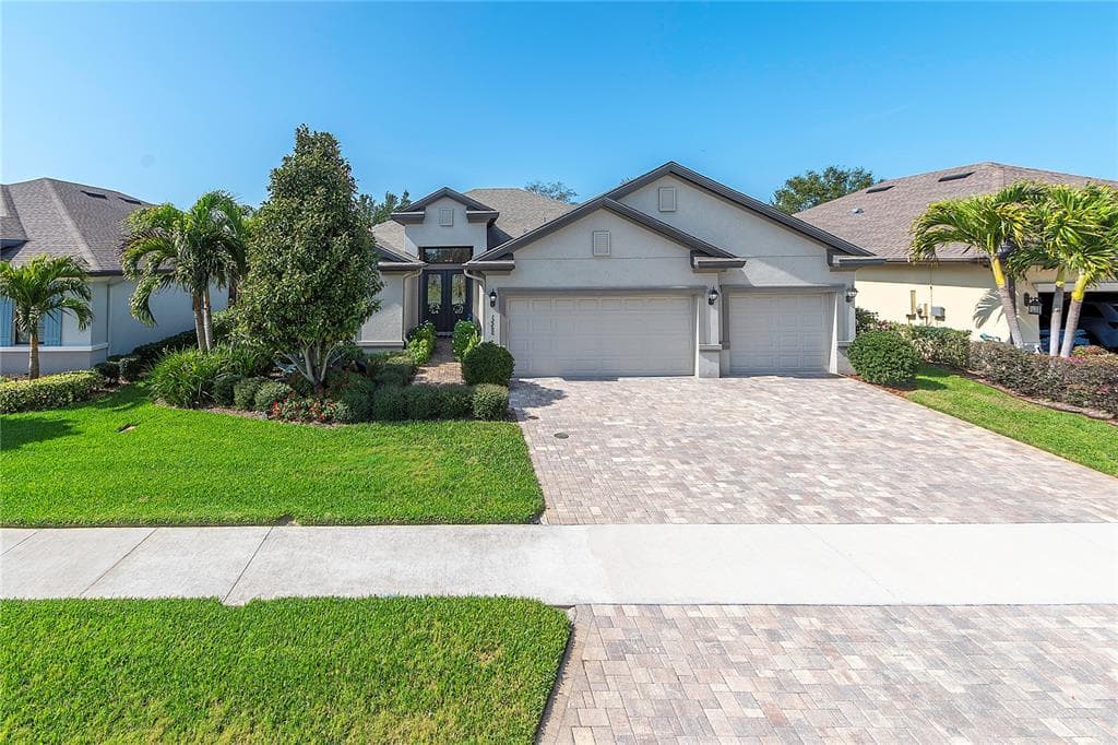 12296 KEYRIDGE LOOP