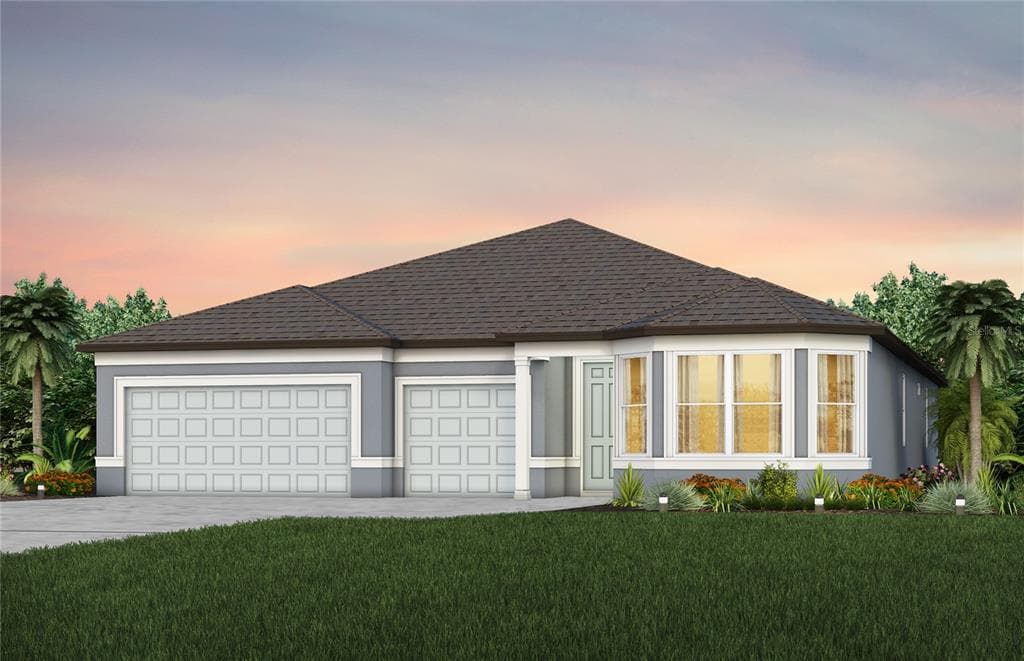 4429 SW 84TH STREET ROAD OCALA, FL 34476