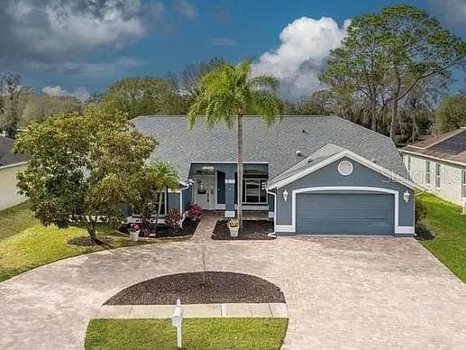 17508 ISBELL LANE ODESSA, FL 33556