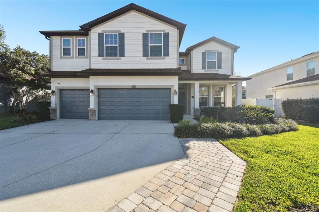 23958 TERRACINA COURT