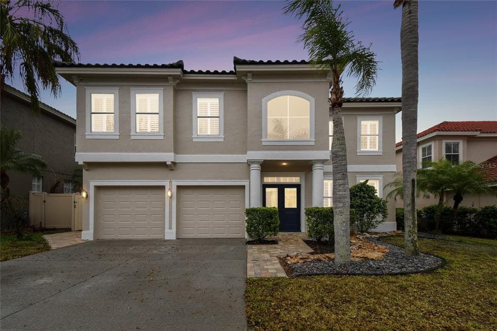 2211 MARGARET WAY DUNEDIN, FL 34698