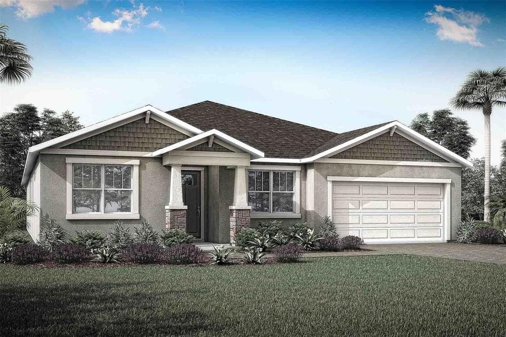 5220 124TH AVENUE E PARRISH, FL 34219