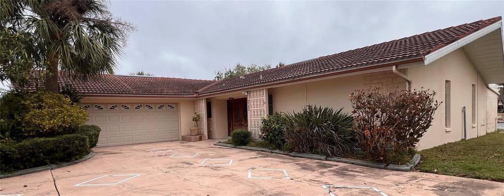 5360 WINDWARD WAY NEW PORT RICHEY, FL 34652