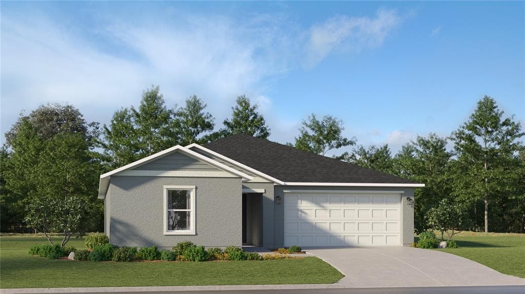680 BALD CYPRESS DRIVE LAKELAND, FL 33801