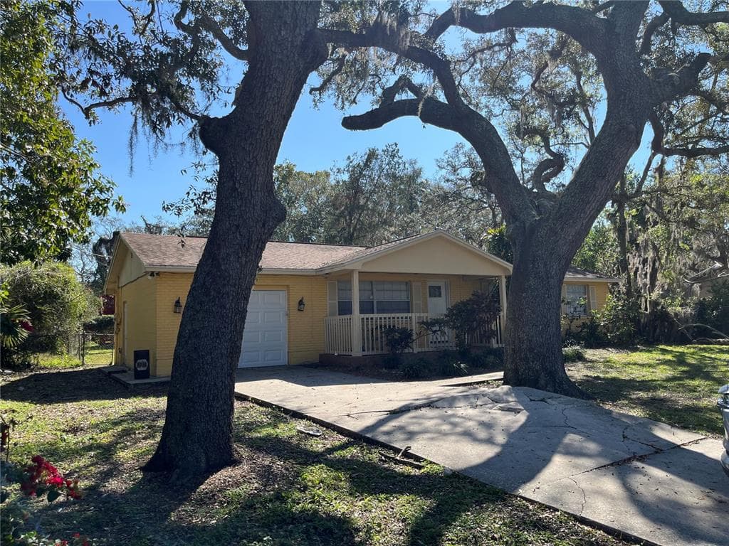 7111 N 53RD STREET TAMPA, FL 33617