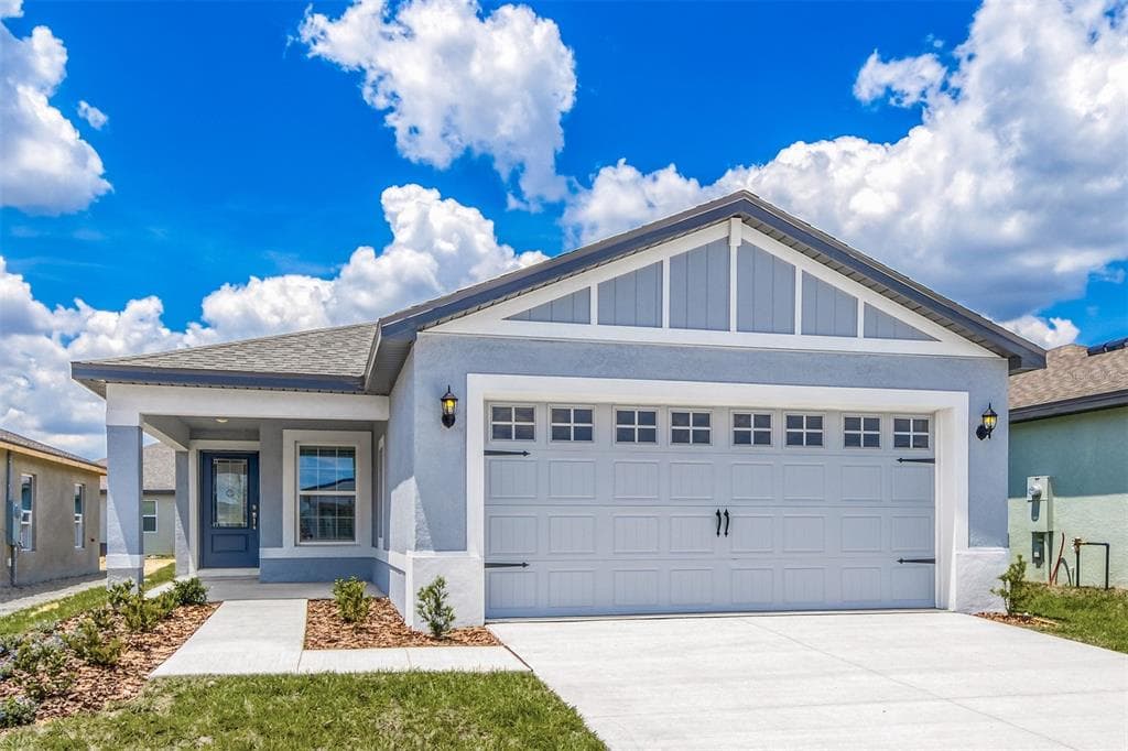 3804 CORSICAN PLACE LAKE ALFRED, FL 33850