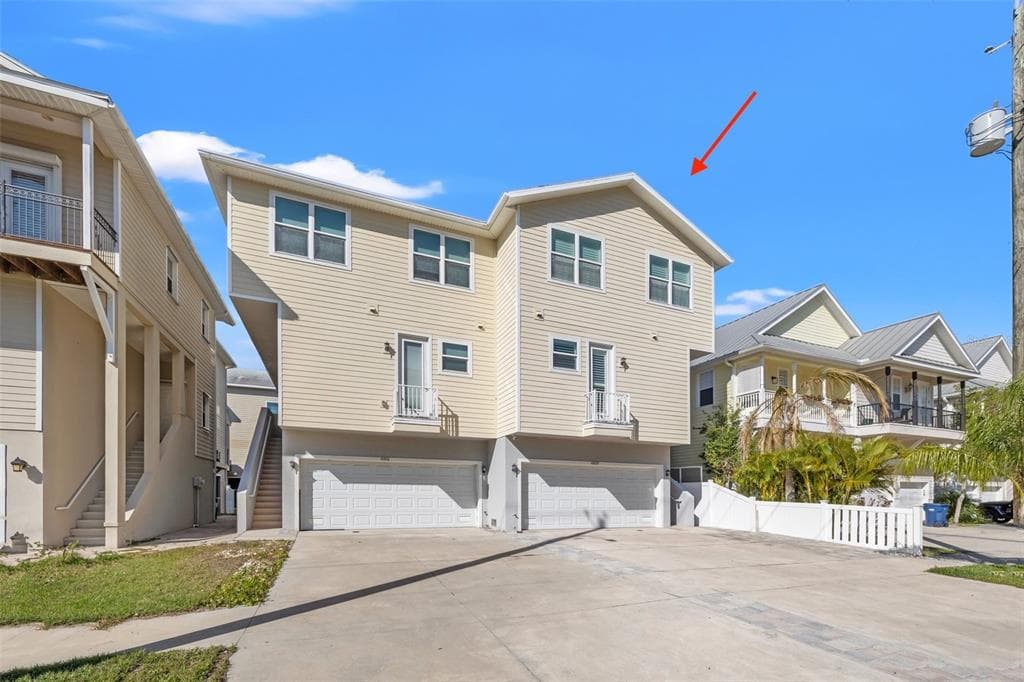 4859 W PRESCOTT STREET TAMPA, FL 33616