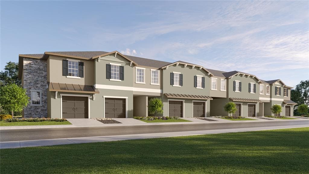 11216 E 65TH TERRACE PALMETTO, FL 34221