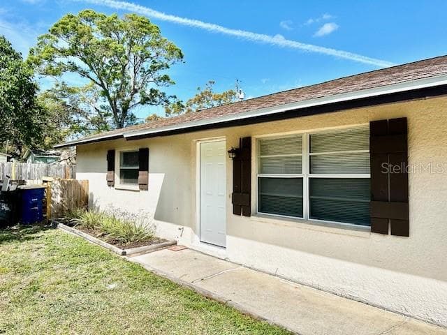 1360 BOYLAN AVENUE UNIT B CLEARWATER, FL 33756