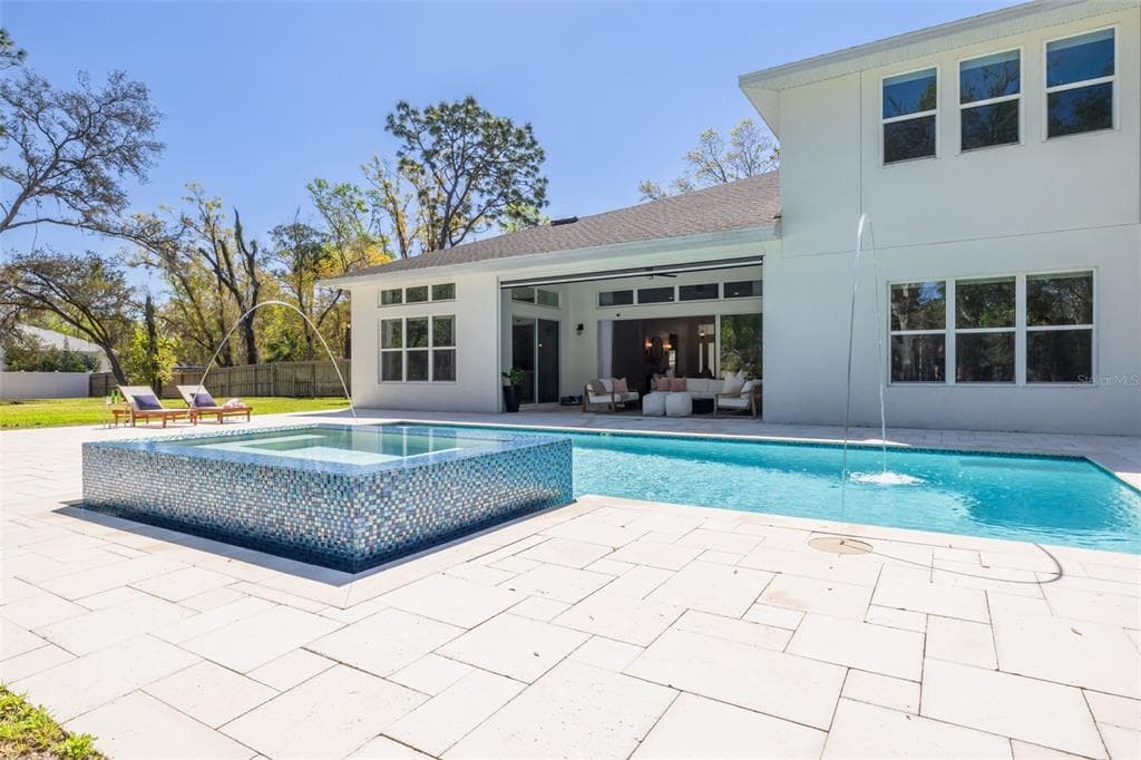 2216 CLEMENT ROAD