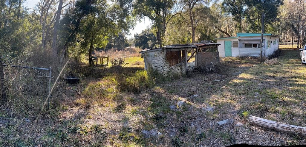 9129 COUNTRY CR 645 ROAD UNIT 622