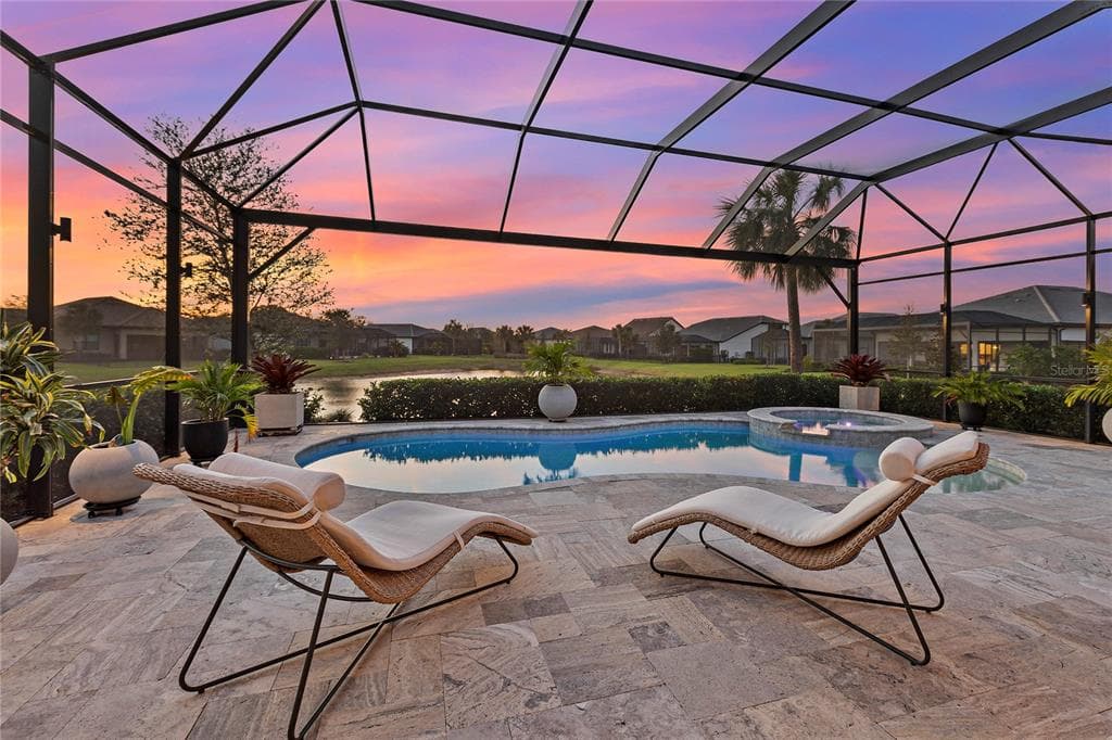 809 SEASCAPE PLACE SARASOTA, FL 34240