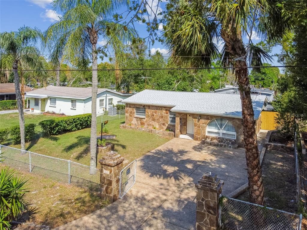 2908 E 99TH AVENUE TAMPA, FL 33612
