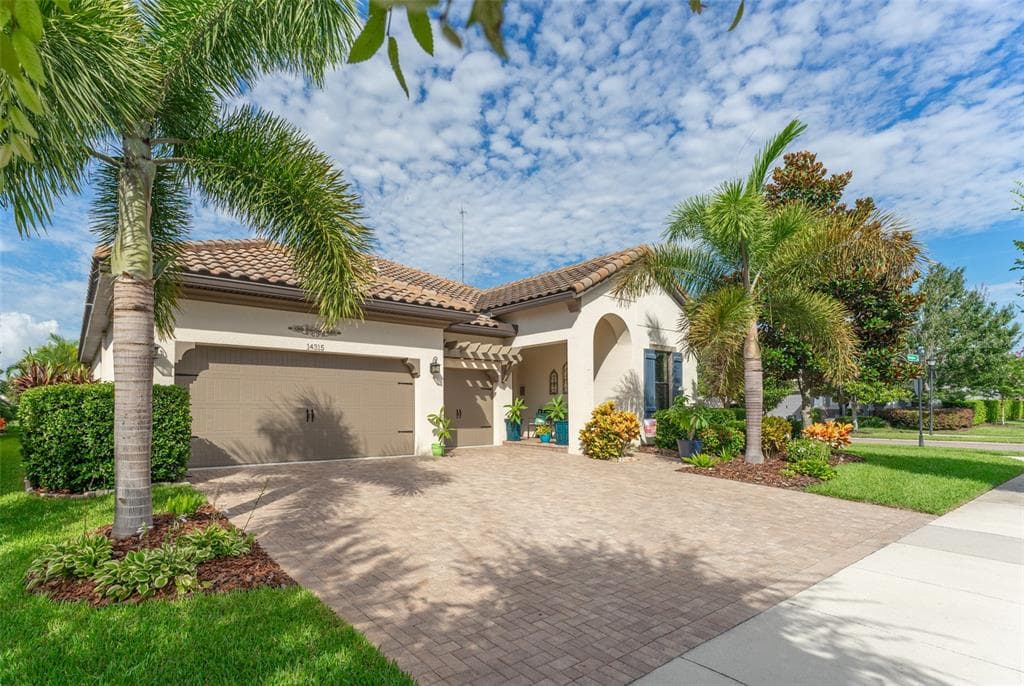 14315 ROLLING DUNE RD
