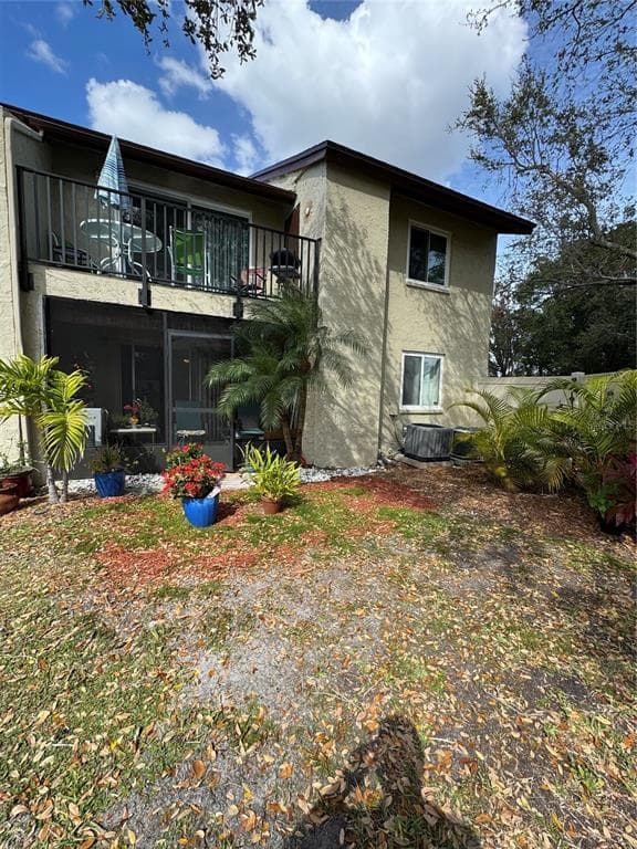 4215 E BAY DRIVE UNIT 1606B CLEARWATER, FL 33764