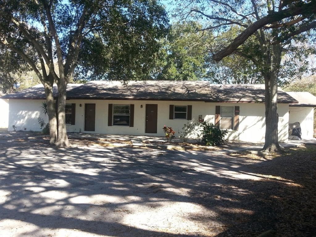 178 MARGIE STREET PALM HARBOR, FL 34683