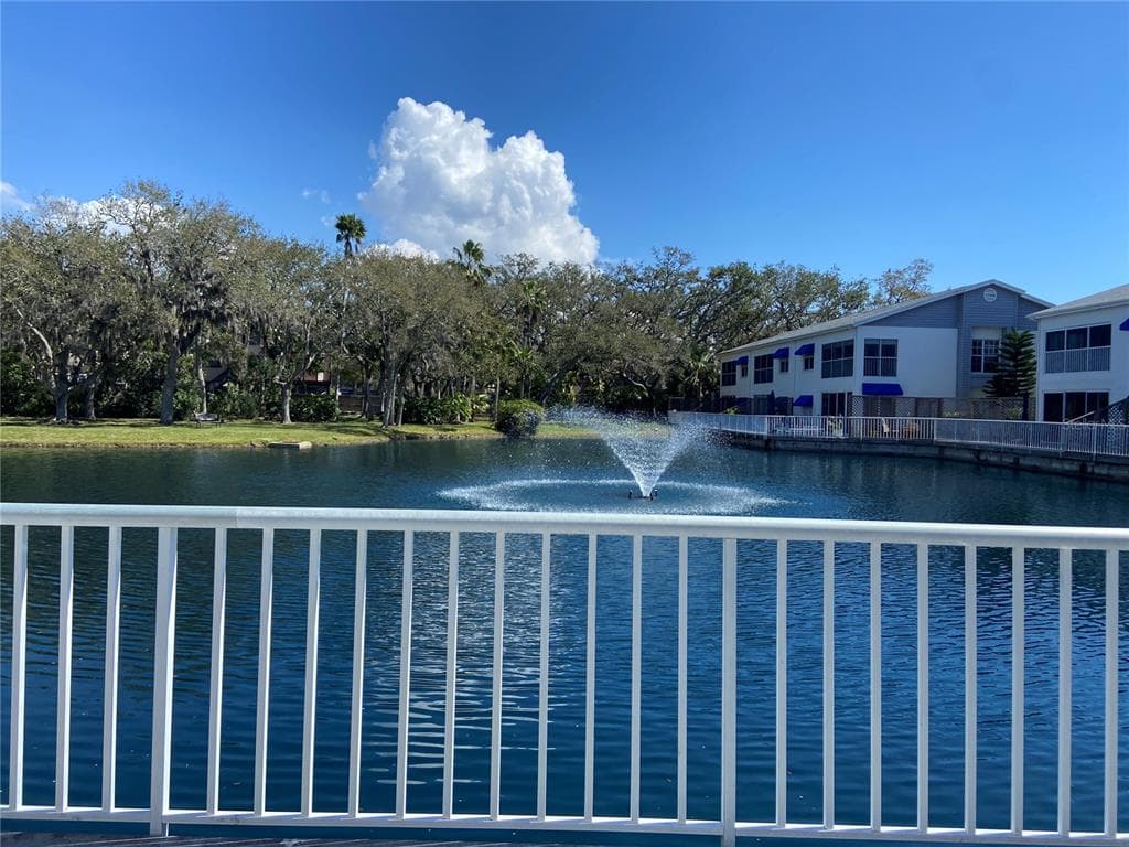 11351 SHIPWATCH LANE UNIT 1840 LARGO, FL 33774
