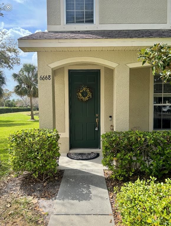 6668 47TH STREET N PINELLAS PARK, FL 33781