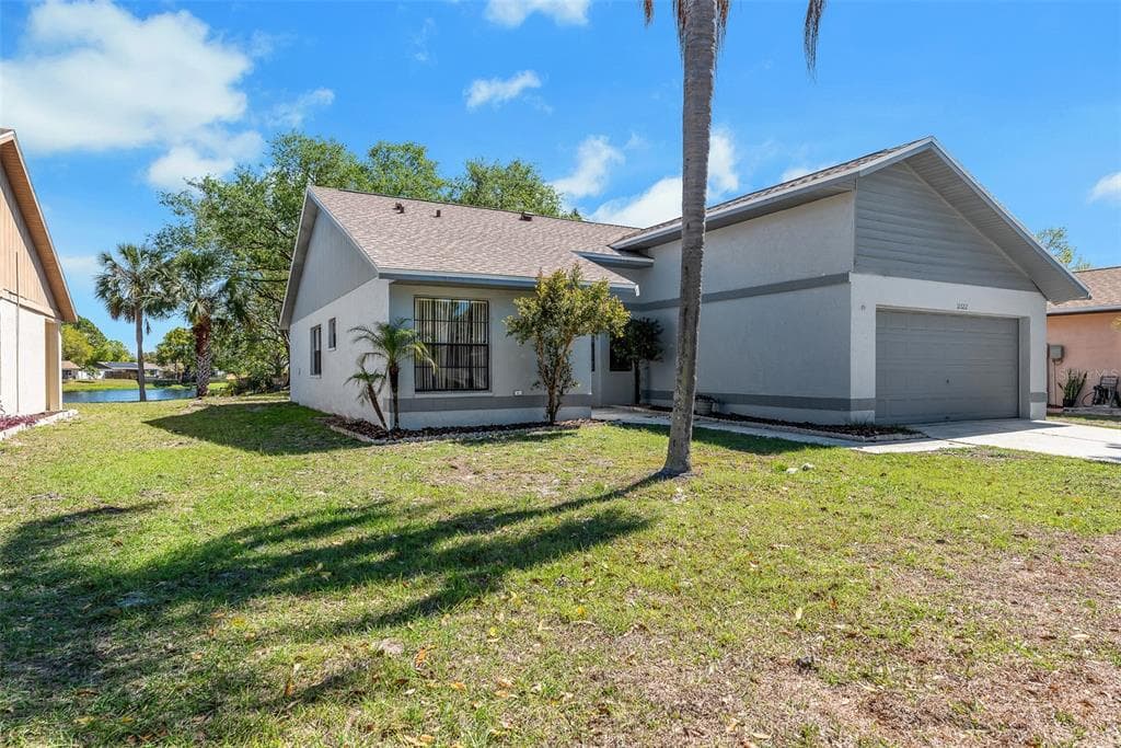 11322 BLACKBARK DRIVE RIVERVIEW, FL 33579