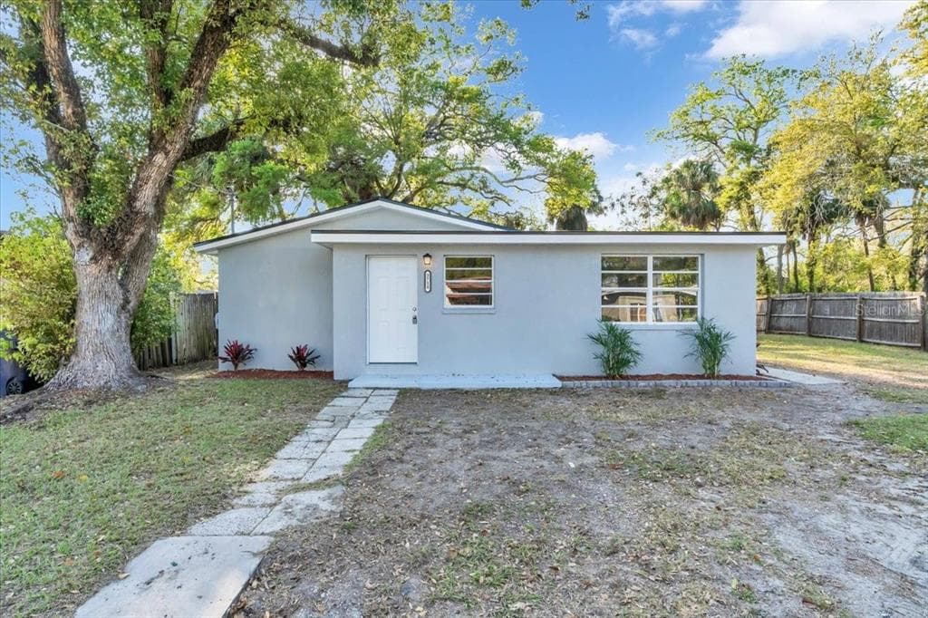 3718 N 32ND STREET TAMPA, FL 33610