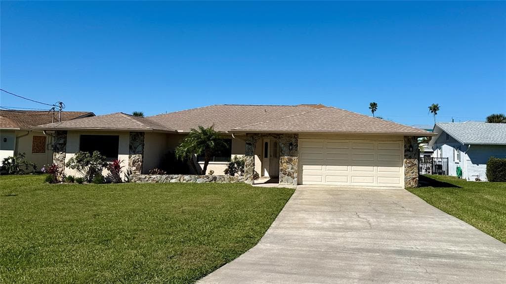 8077 ISLAND DRIVE