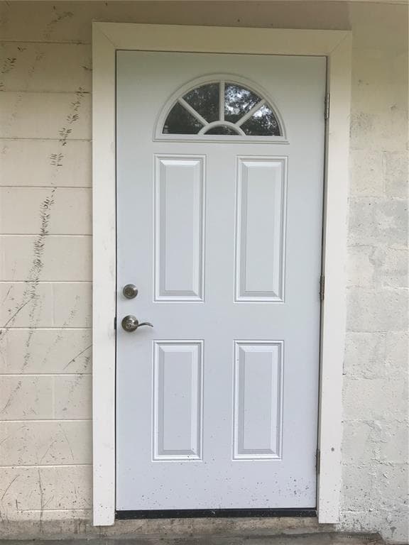 10408 N WOODMERE ROAD UNIT 1 TAMPA, FL 33617