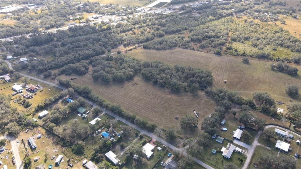 SW BOLL WEEVIL ROAD ARCADIA, FL 34266