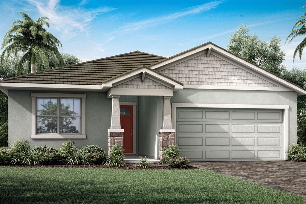 11795 STARBRIGHT PATH VENICE, FL 34293