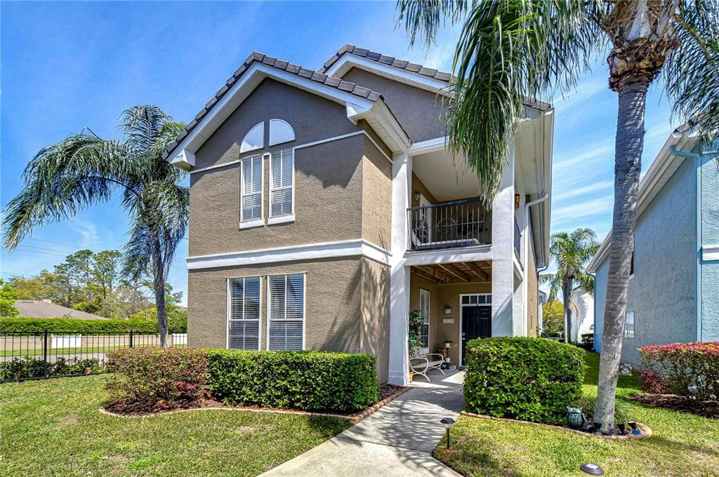 4010 ALEXANDER PALM COURT UNIT 4010