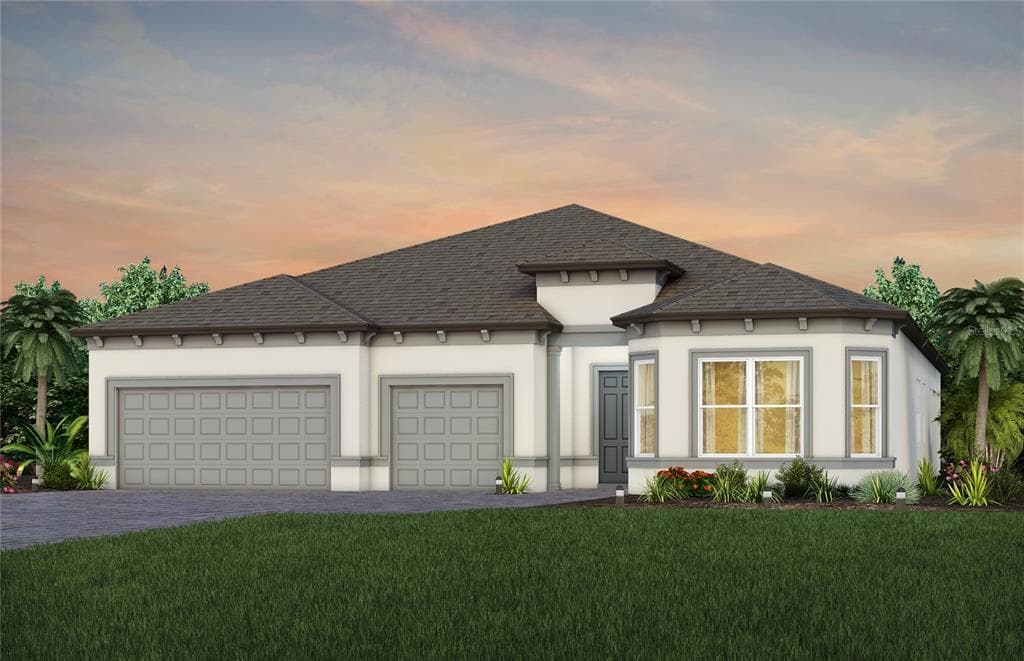 9245 SW 52ND PLACE ROAD OCALA, FL 34481