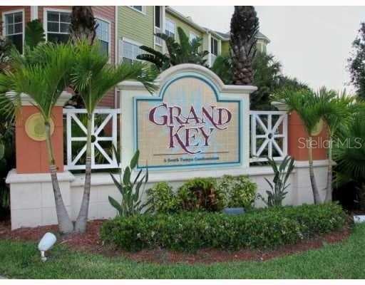 4207 S DALE MABRY HIGHWAY UNIT 7305 TAMPA, FL 33611