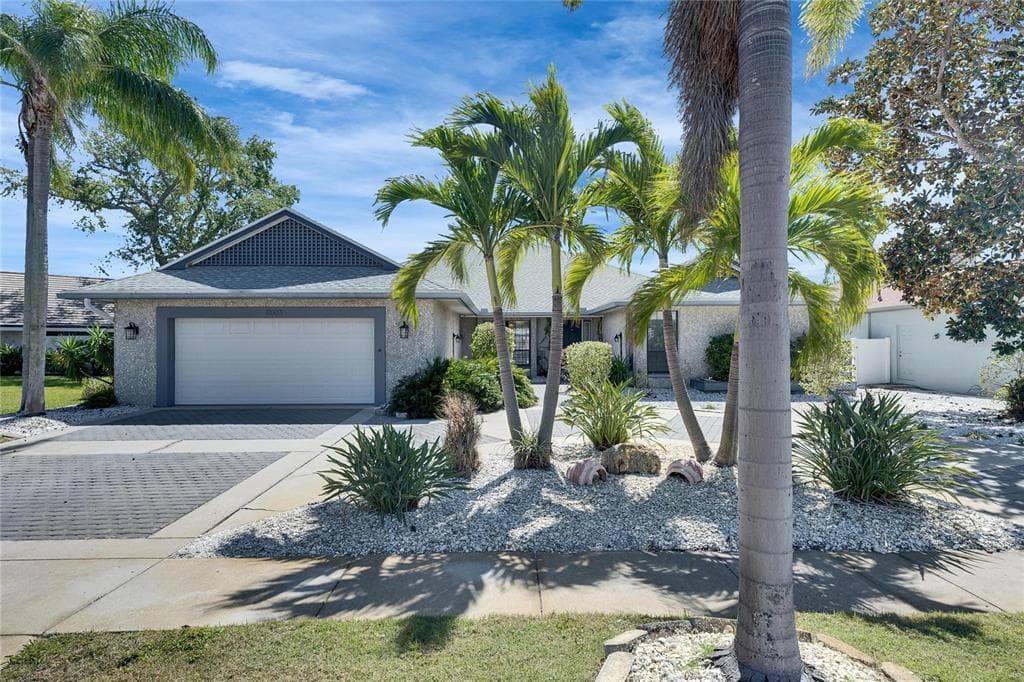 6603 SEABIRD WAY APOLLO BEACH, FL 33572