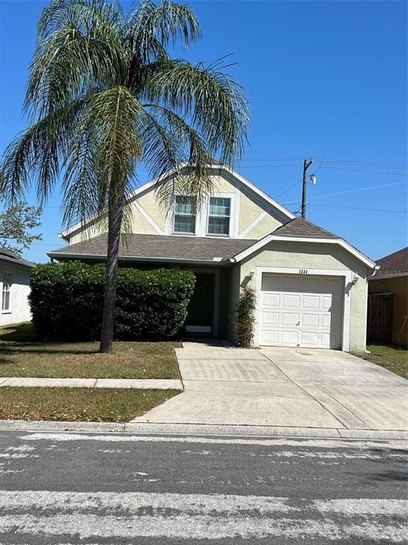 1334 DEW BLOOM ROAD VALRICO, FL 33594