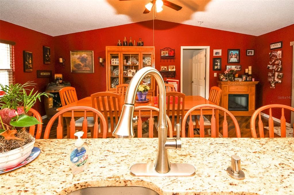 8703 ELM LEAF COURT PORT RICHEY, FL 34668