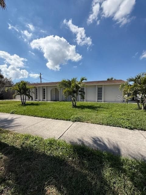 90 FULTON DRIVE SE UNIT B LARGO, FL 33771